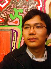 Thien Tran 