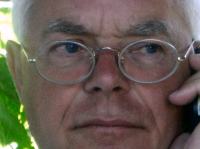 Ulrich Bergmann
