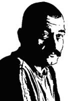 Wilhelm Bartsch