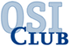 OSI-Club