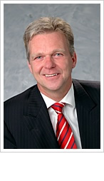 Karsten Purnhagen