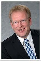 Nils Bohnes