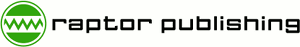 raptor publishing