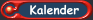 Kalender