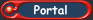 Zum Portal