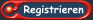 Registrierung