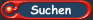 Suche