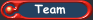 Teammitglieder