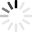 Faith 56 White Edition