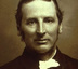 Edwin A. Abbott