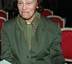 Ilse Aichinger