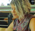 Gabriele Kögl