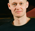 Arno Geiger