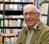 Raymond Federman