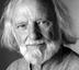 Svend Åge Madsen