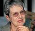 Barbara Frischmuth