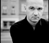 Thomas Glavinic