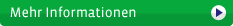 Mehr Informationen