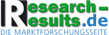 Research & Results