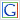 google.com