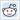 Reddit