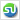 stumbleupon.com
