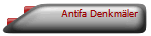 Antifa Denkmäler