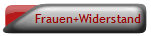 Frauen+Widerstand