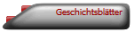 Geschichtsblätter