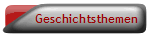 Geschichtsthemen