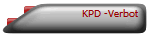 KPD -Verbot