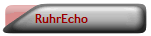 RuhrEcho