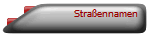 Straßennamen