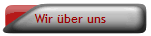Wir über uns