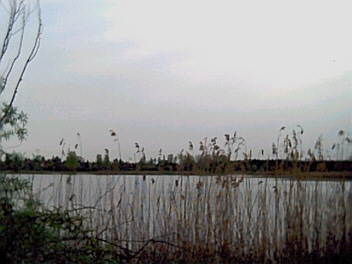 Habermannsee
