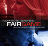 Fair Game (R: Doug Liman)