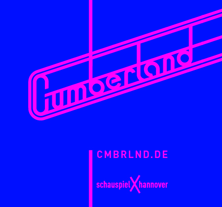 Cumberland