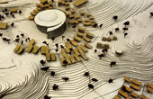 Ein Festspielhaus fr Afrika