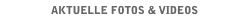 aktuell / update
