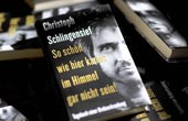 Tagebuch einer Krebserkrankung