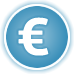 Fragen zur Finanzierung