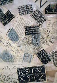 Copyright by Ruth Brauner 2002