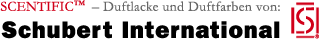 Schubert International 