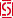 Schubert International