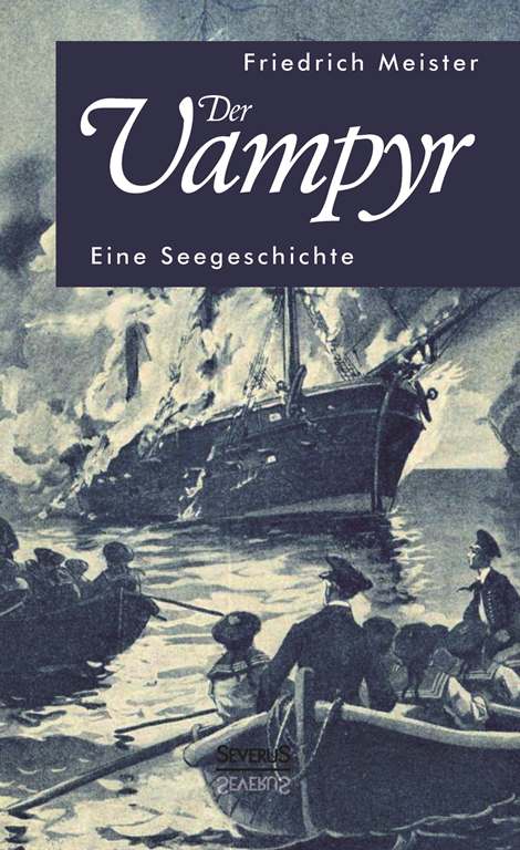 Der Vampyr