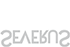 SEVERUS
