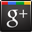 softgarden on Google+