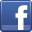 softgarden on facebook