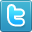 softgarden on twitter