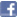 icon_facebook
